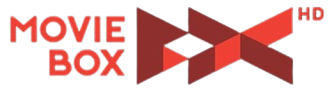 Moviebox logo